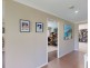 3 Briggs Drive, Caboolture QLD 4510