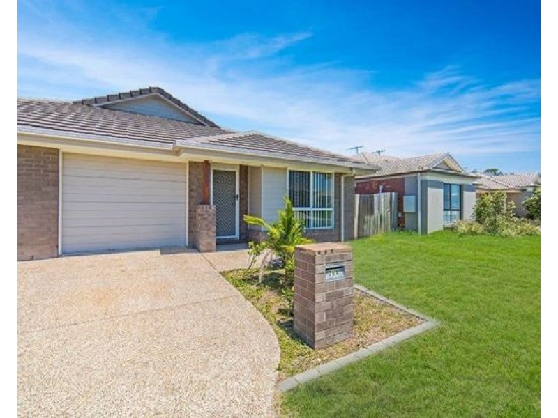 1&2 / 26 Neitz Street, Morayfield QLD 4506