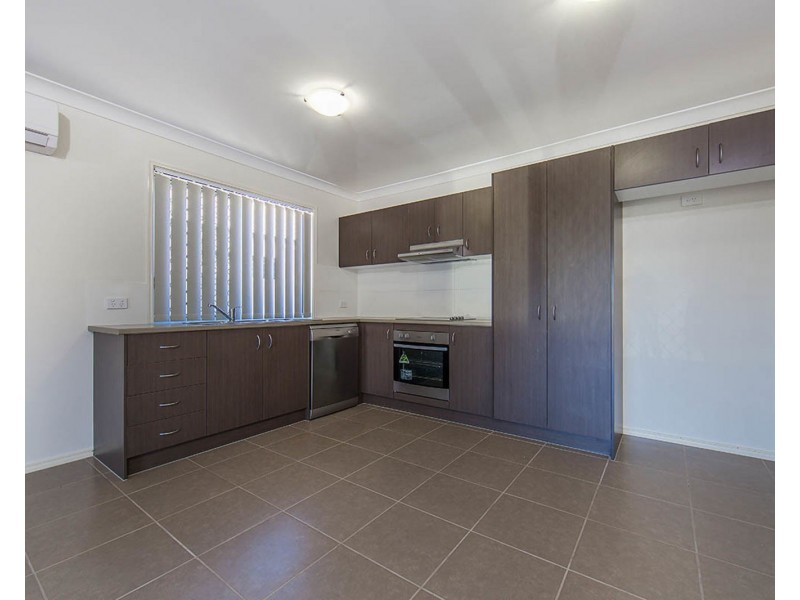 1&2 / 26 Neitz Street, Morayfield QLD 4506