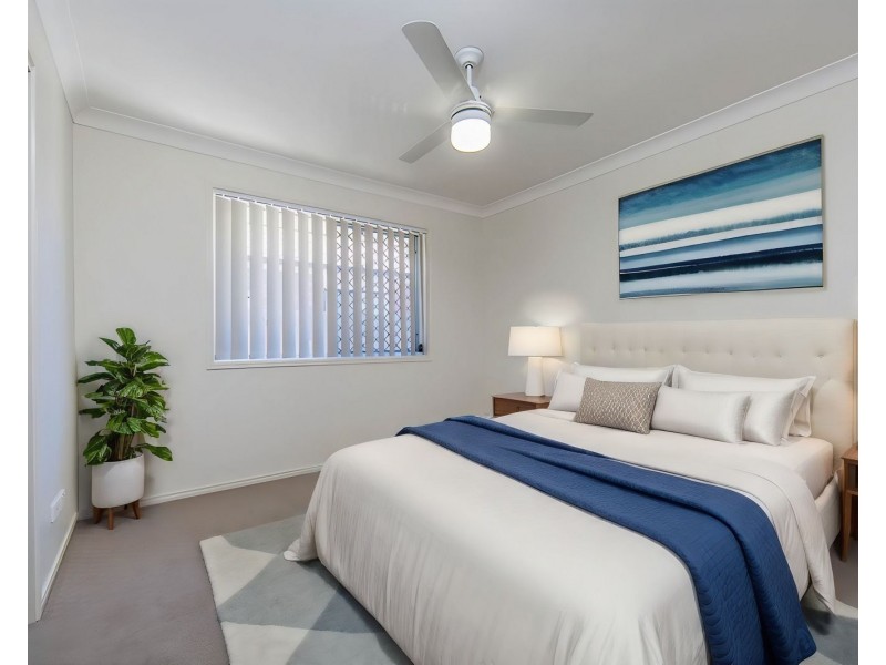 1&2 / 26 Neitz Street, Morayfield QLD 4506