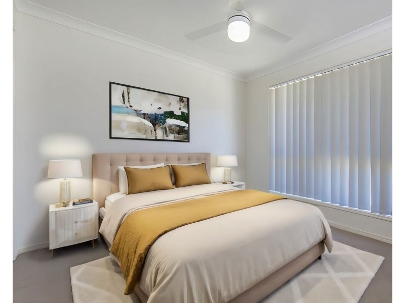 1&2 / 26 Neitz Street, Morayfield QLD 4506