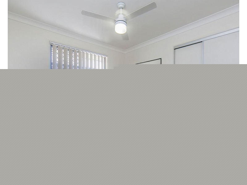 1&2 / 26 Neitz Street, Morayfield QLD 4506