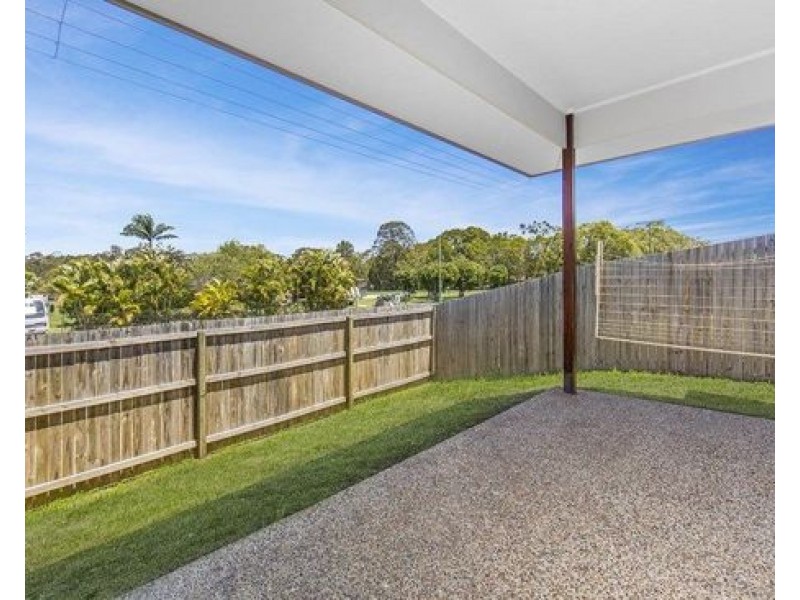 1&2 / 26 Neitz Street, Morayfield QLD 4506