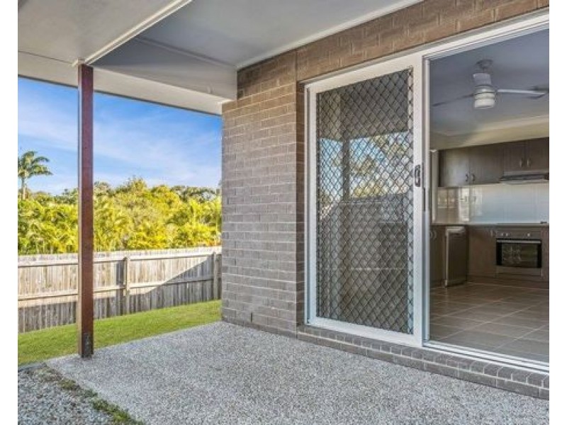 1&2 / 26 Neitz Street, Morayfield QLD 4506