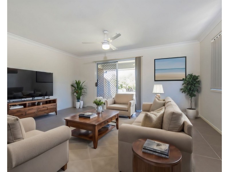 1&2 / 26 Neitz Street, Morayfield QLD 4506