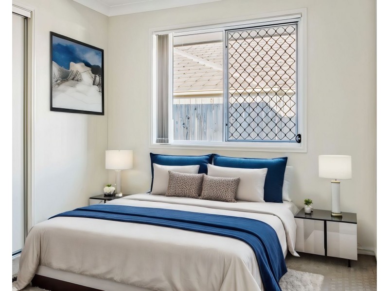 1&2 / 26 Neitz Street, Morayfield QLD 4506