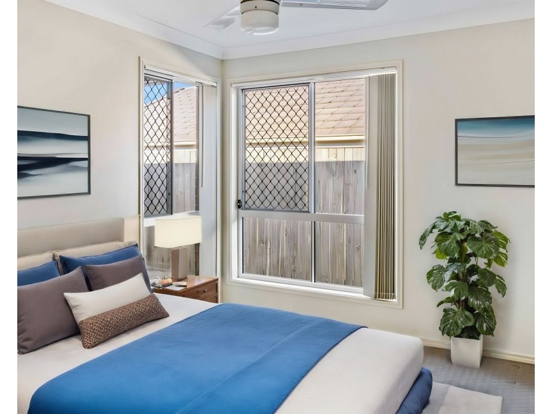 1&2 / 26 Neitz Street, Morayfield QLD 4506