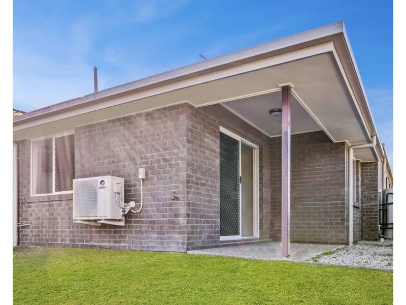 1&2 / 26 Neitz Street, Morayfield QLD 4506