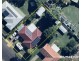 27 Belcher Street, Caboolture QLD 4510
