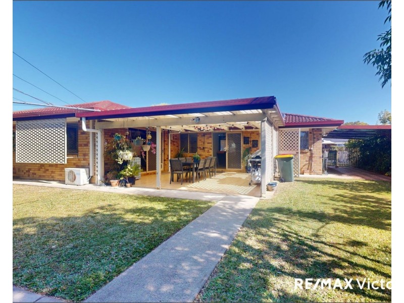 27 Belcher Street, Caboolture QLD 4510