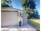 27 Belcher Street, Caboolture QLD 4510