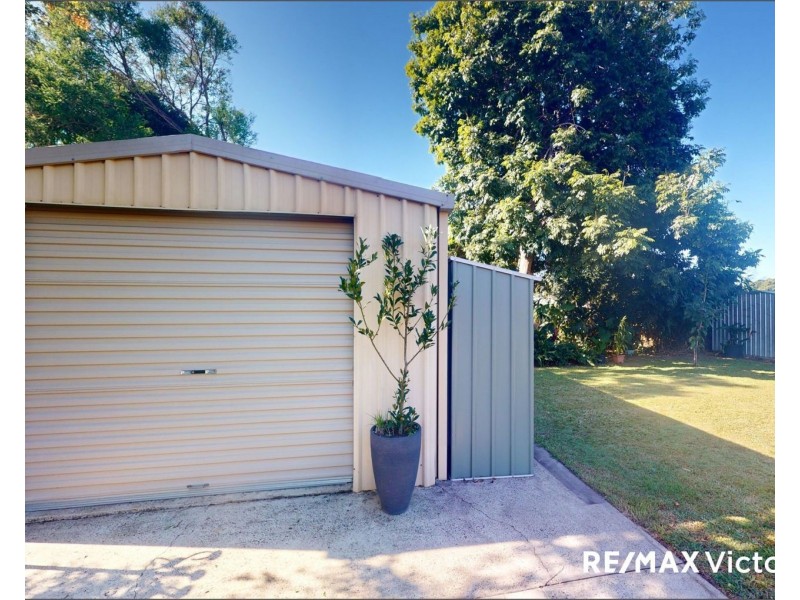 27 Belcher Street, Caboolture QLD 4510