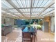 27 Belcher Street, Caboolture QLD 4510