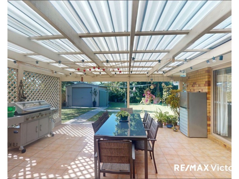 27 Belcher Street, Caboolture QLD 4510