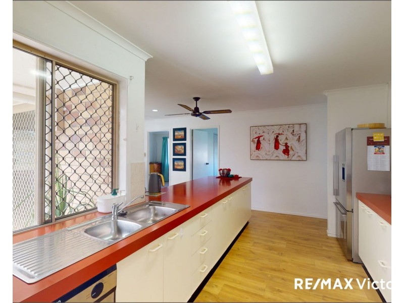 27 Belcher Street, Caboolture QLD 4510