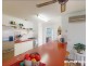 27 Belcher Street, Caboolture QLD 4510