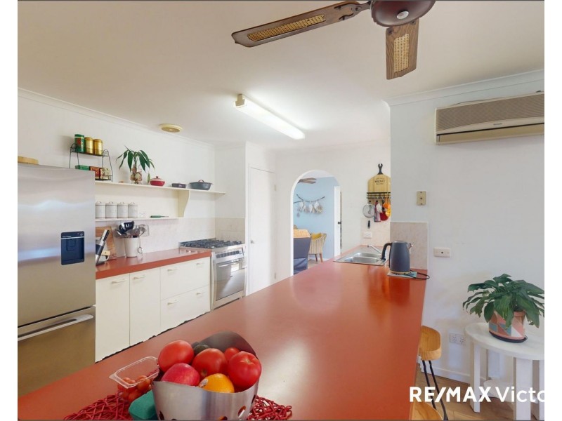 27 Belcher Street, Caboolture QLD 4510