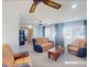 27 Belcher Street, Caboolture QLD 4510