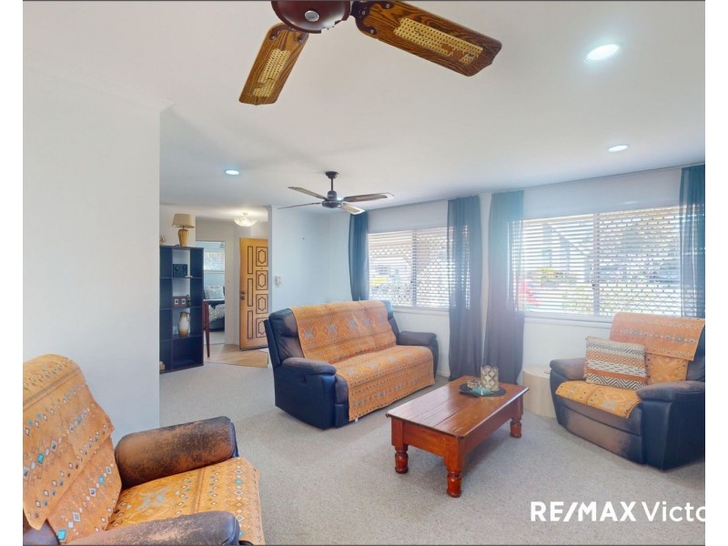 27 Belcher Street, Caboolture QLD 4510