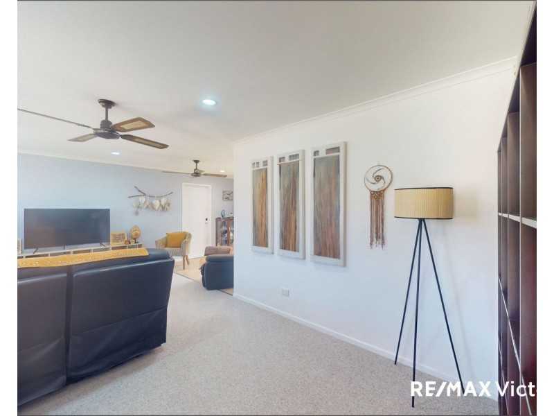 27 Belcher Street, Caboolture QLD 4510