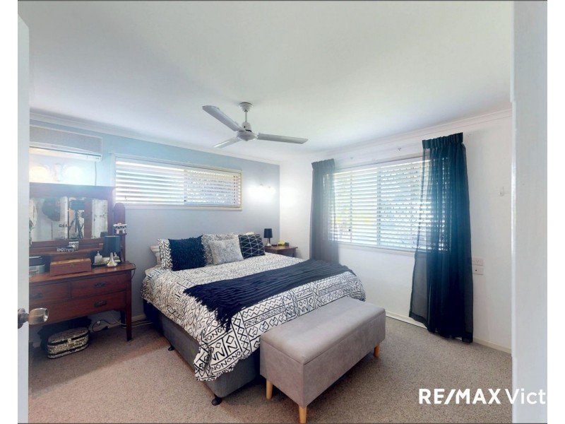 27 Belcher Street, Caboolture QLD 4510