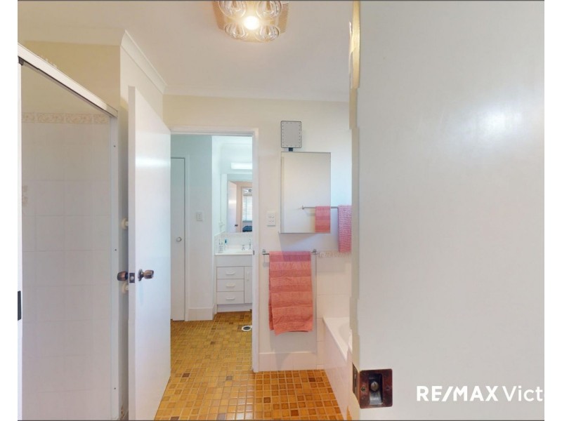 27 Belcher Street, Caboolture QLD 4510