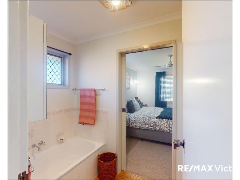 27 Belcher Street, Caboolture QLD 4510