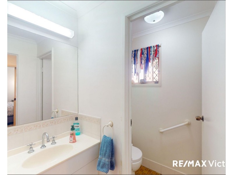 27 Belcher Street, Caboolture QLD 4510