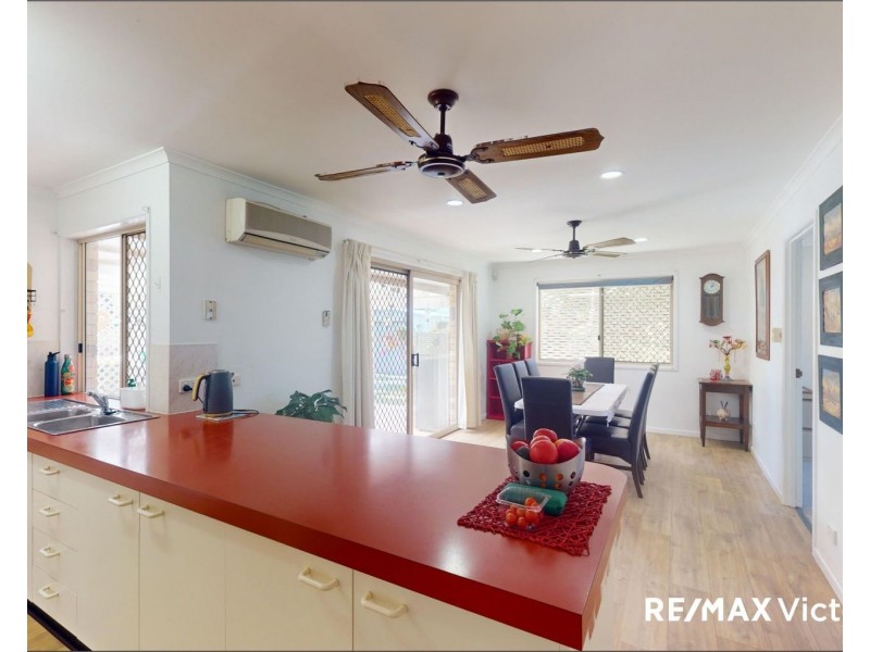 27 Belcher Street, Caboolture QLD 4510