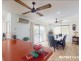 27 Belcher Street, Caboolture QLD 4510