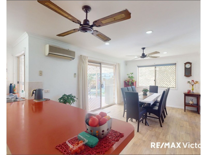 27 Belcher Street, Caboolture QLD 4510