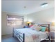 27 Belcher Street, Caboolture QLD 4510