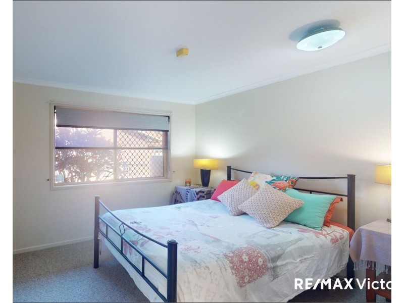 27 Belcher Street, Caboolture QLD 4510