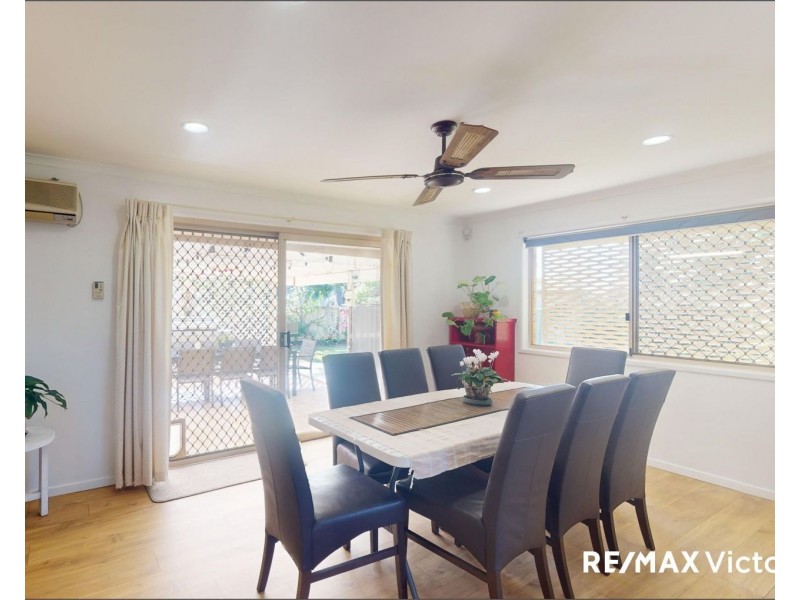 27 Belcher Street, Caboolture QLD 4510