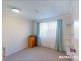 27 Belcher Street, Caboolture QLD 4510