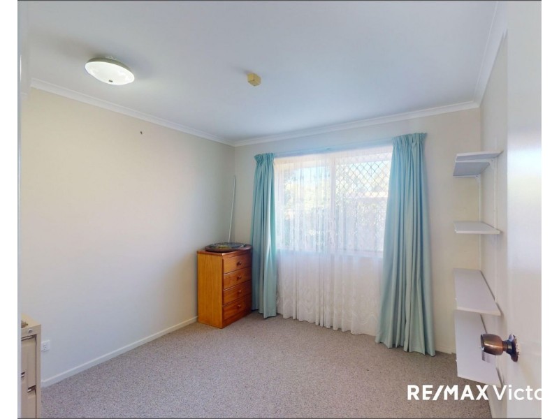 27 Belcher Street, Caboolture QLD 4510