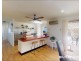 27 Belcher Street, Caboolture QLD 4510