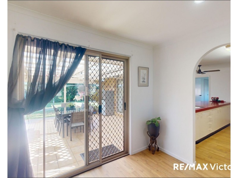 27 Belcher Street, Caboolture QLD 4510