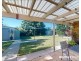 27 Belcher Street, Caboolture QLD 4510