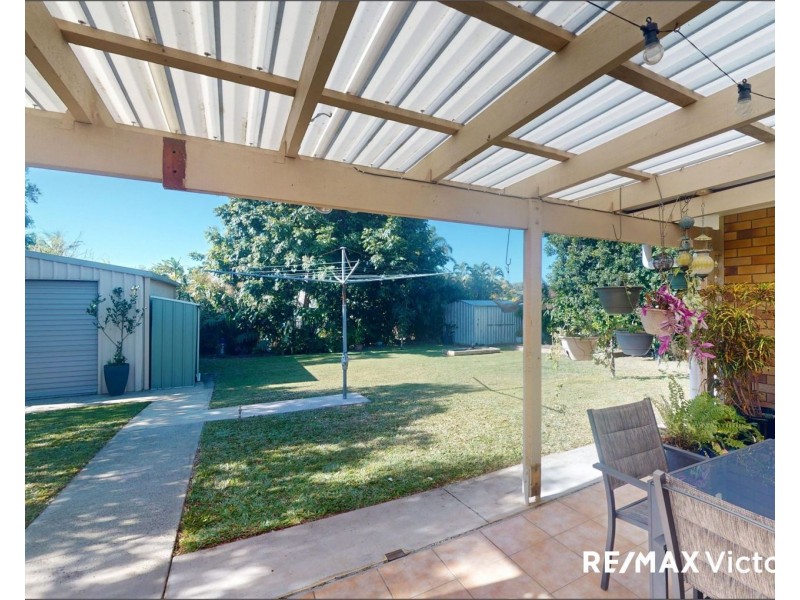 27 Belcher Street, Caboolture QLD 4510