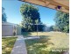27 Belcher Street, Caboolture QLD 4510