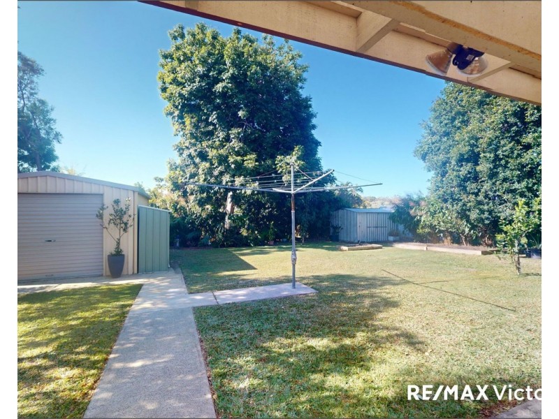 27 Belcher Street, Caboolture QLD 4510