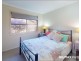 27 Belcher Street, Caboolture QLD 4510