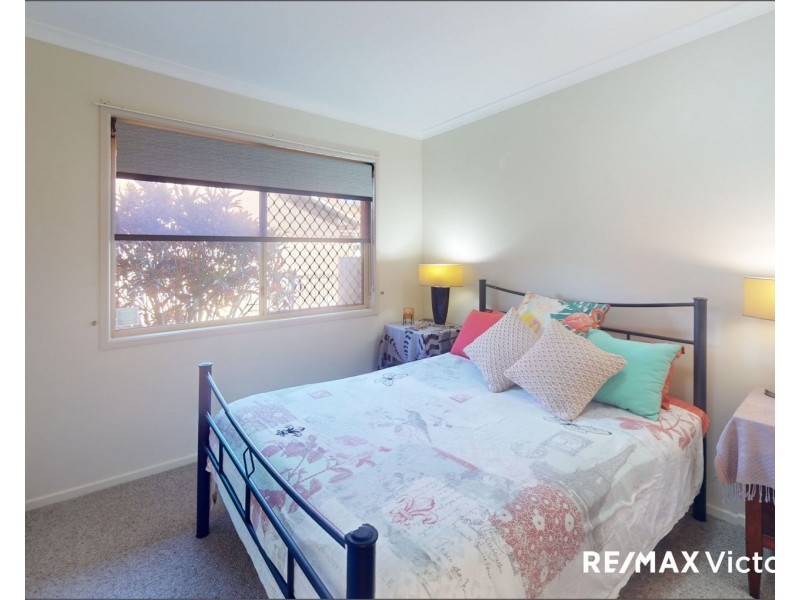 27 Belcher Street, Caboolture QLD 4510