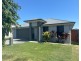 31 Laurel Street, Caboolture QLD 4510