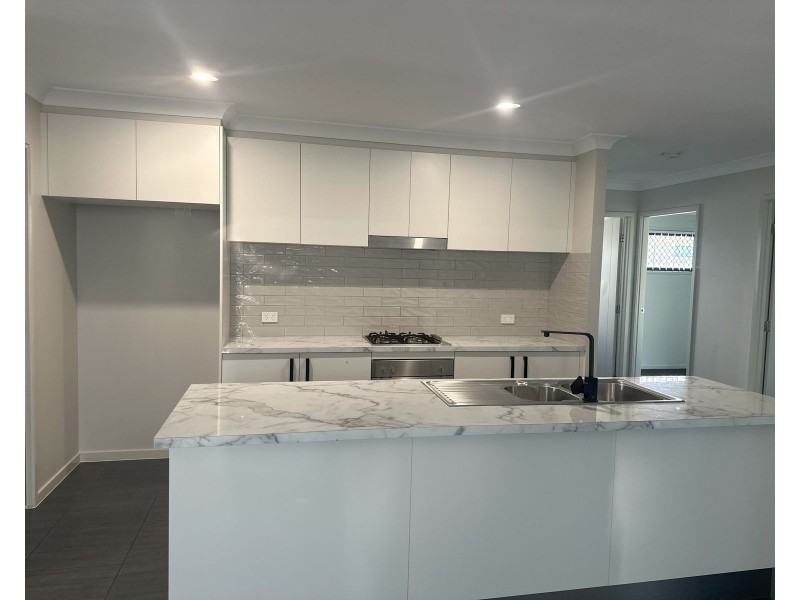 31 Laurel Street, Caboolture QLD 4510