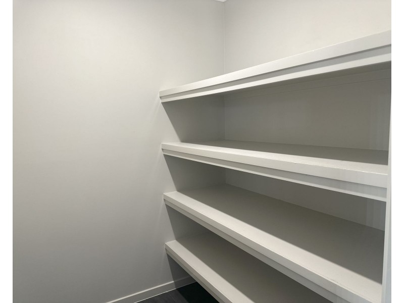 31 Laurel Street, Caboolture QLD 4510