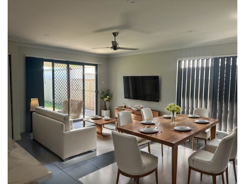 31 Laurel Street, Caboolture QLD 4510