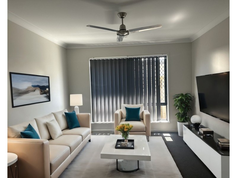 31 Laurel Street, Caboolture QLD 4510