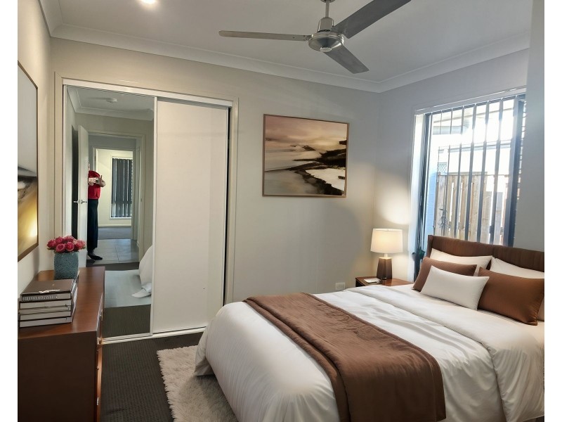 31 Laurel Street, Caboolture QLD 4510